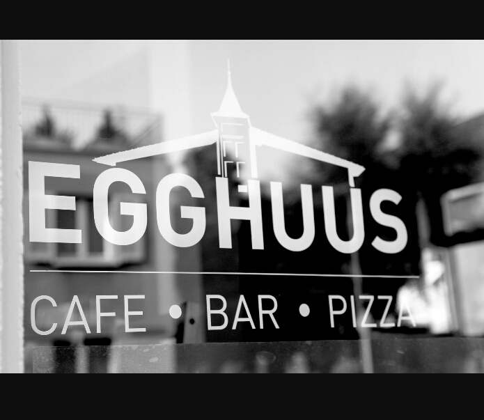 Pizzeria Egghuus-4